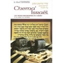 Chema Israel - Le Rituel commenté Arscroll Séries