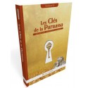 Les Clés de la Parnassa 