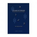 Concept de kabbalah