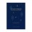 Concept de kabbalah