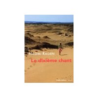 Le Dixième Chant 