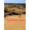 Le Dixième Chant 