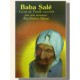 Baba Salé 