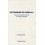 Dictionnaire de kabbalah