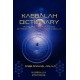 Dictionnaire de kabbalah