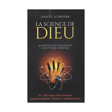 La science de Dieu 