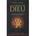 La science de Dieu 