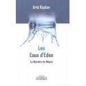 Les eaux d'eden