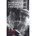 La métaphysique de l'unité chez le Ramhal