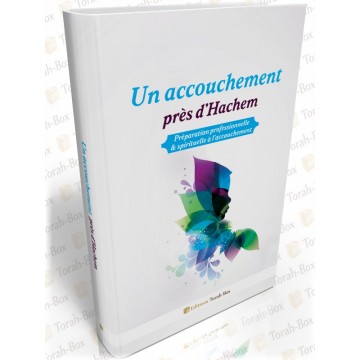 Accouchement prés d'Hm