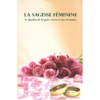 La sagesse féminine