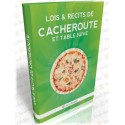 Lois & Récits de CACHEROUTE