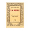 Bible Hébreu / Francais 