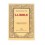 Bible Hébreu / Francais 