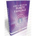 Lois et Récits PURETÉ FAMILIALE