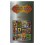 Halakha LaTalmid Tome 3