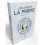 LA PRIÈRE 