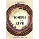 Et Joseph fit un reve