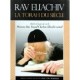 Rav Eliashiv - La Torah du siecle