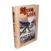 Meam Loez Tome 9 - Genese Volume 9