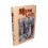 Meam Loez Tome 12 - Volume 12