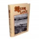 Meam Loez Tome 15