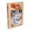 Meam Loez Tome 17
