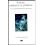 Science medecine et judaisme