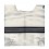 Talith Katan 100 % LAINE Taille 5