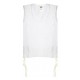 Talith Katan Taille 3-4 Ans Enfans100 % Cotton 