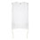 Talith Katan Taille 9-10 Ans Enfans 100 % Cotton 