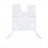 Tsitsit Katan Taille 6 enfant