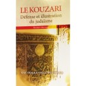 Le kouzari Tome 1