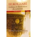 Le kouzari Tome 2