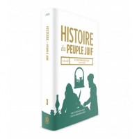 Histoire Du Peuple Juif  3 