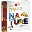 Les merveilles de la nature