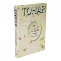 Tohar 