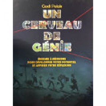 Un Cerveau de Génie 