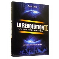 La Revolution 2 - La fin des Mythes