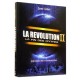 La Revolution 2 - La fin des Mythes