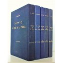 La Voix de la Torah - Kol Hatorah 