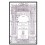 Michna SANHEDRIN Eshkol Hébreu 