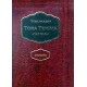 Houmach " Torah Temima " -  Vaykra