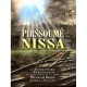 Pirssoumé Nissa - De Buchenwald à Jérusalem