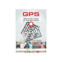 GPS : Guide Personnel Spirituel