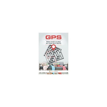 GPS : Guide Personnel Spirituel