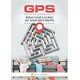 GPS : Guide Personnel Spirituel