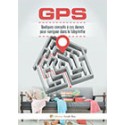 GPS : Guide Personnel Spirituel