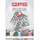 GPS : Guide Personnel Spirituel