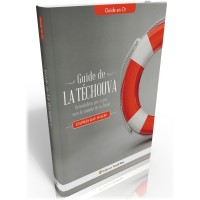 Guide de la Téchouva